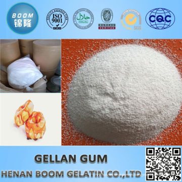 venta superior goma gellan comprar